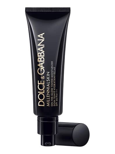 dolce gabbana foundation millennialskin kaufen|Dolce&Gabbana Online Store.